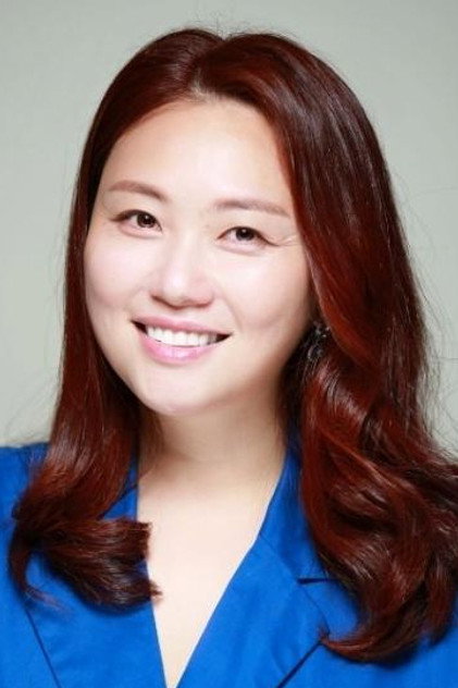 Zdjęcie 안영미