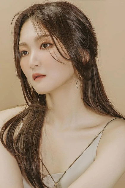 Zdjęcie 장미