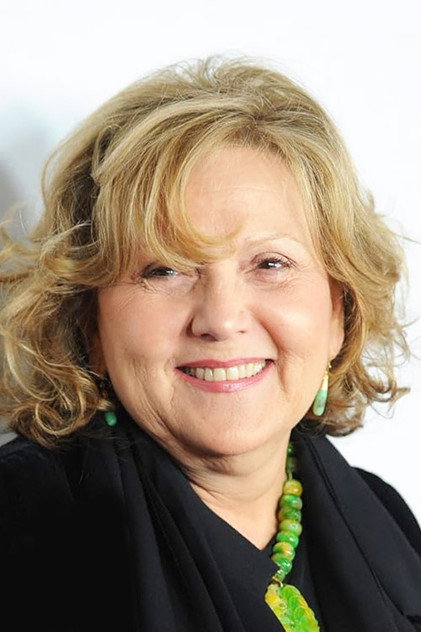 Zdjęcie Brenda Vaccaro