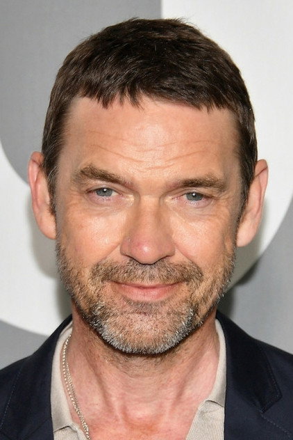 Zdjęcie Dougray Scott