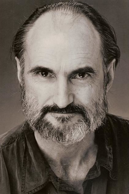 Zdjęcie Stuart Rudin