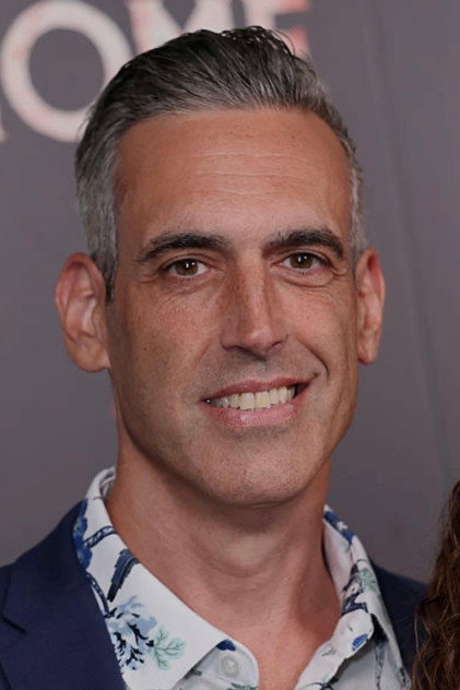 Zdjęcie Adam Cantor