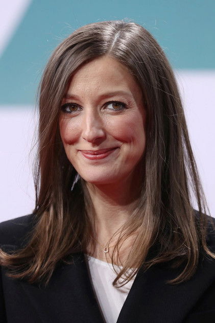 Zdjęcie Alexandra Maria Lara