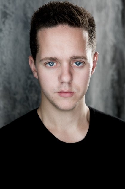 Zdjęcie Stevee Davies