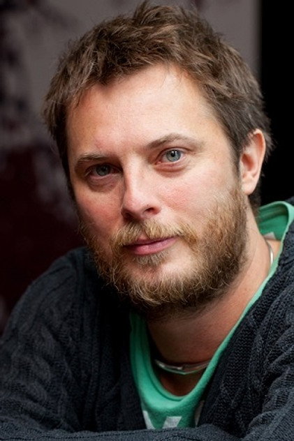 Zdjęcie Duncan Jones