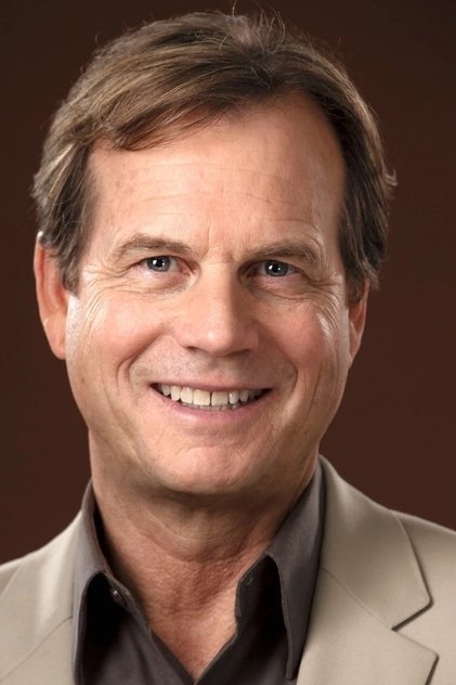 Zdjęcie Bill Paxton