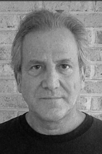 Zdjęcie John Casino