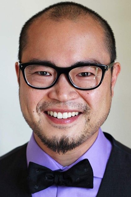 Zdjęcie James Taku Leung