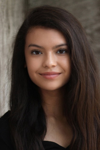 Zdjęcie Leela Owen