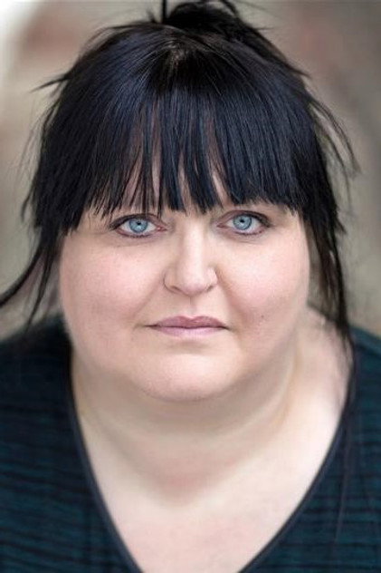 Zdjęcie Victoria Howell