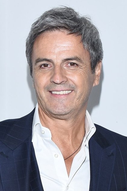 Zdjęcie Piotr Polk