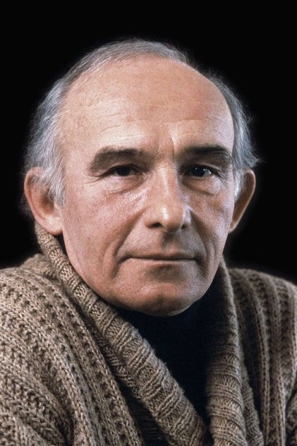 Zdjęcie Henryk Bista