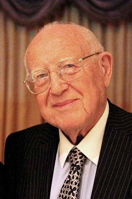 Zdjęcie Branko Lustig
