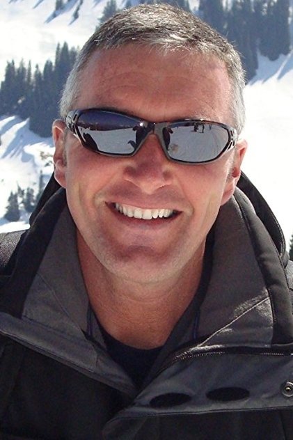 Zdjęcie Neil Finnighan