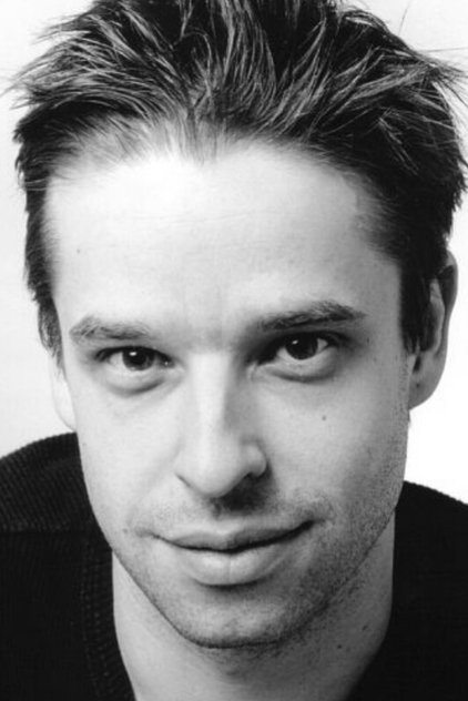 Zdjęcie Adam Shaw