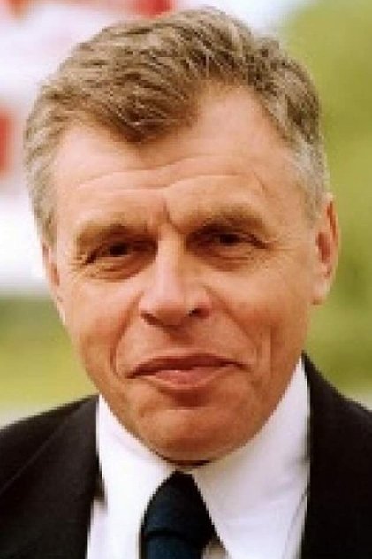 Zdjęcie Jan Jurewicz