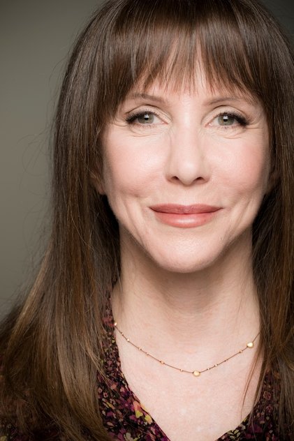 Zdjęcie Laraine Newman