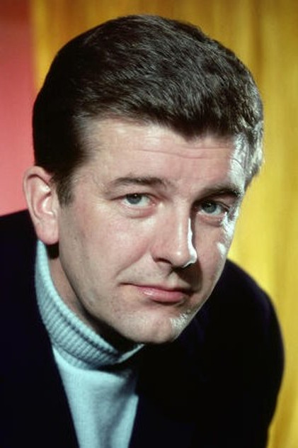 Zdjęcie Harry Riebauer