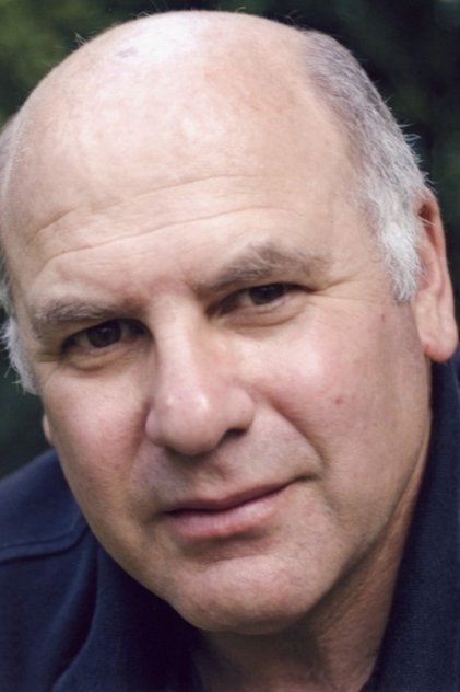Zdjęcie David Wohl