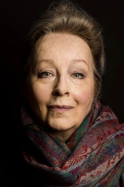 Zdjęcie Amanda Boxer