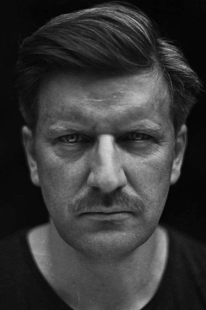 Zdjęcie Maciej Kowalewski