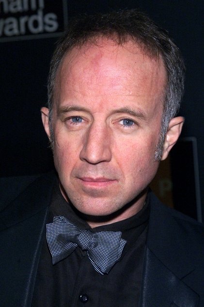 Zdjęcie Arliss Howard