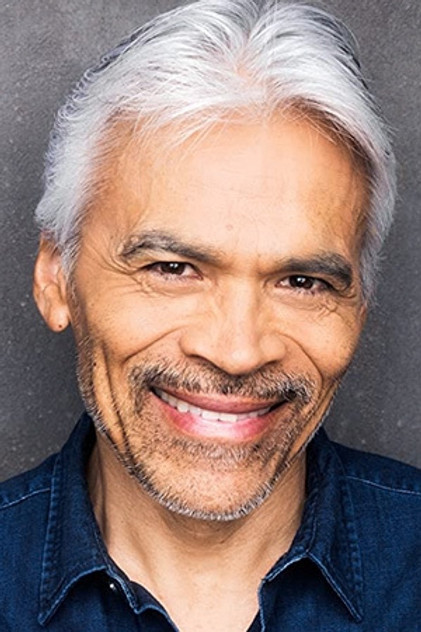 Zdjęcie Sal Lopez