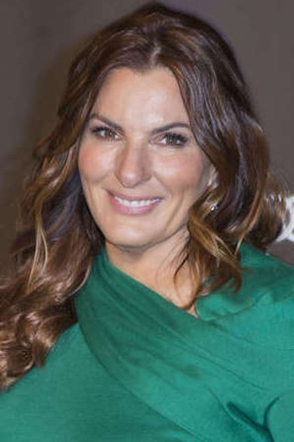 Zdjęcie Ann Russo