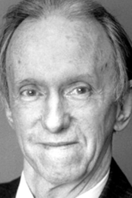 Zdjęcie William Duell