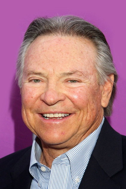 Zdjęcie Frank Welker