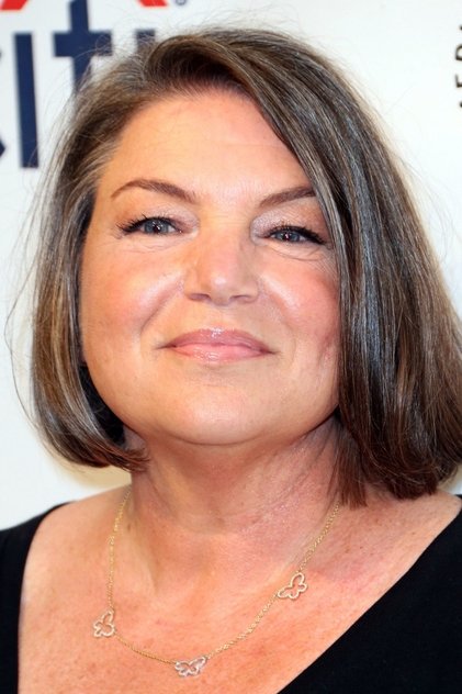 Zdjęcie Mindy Cohn