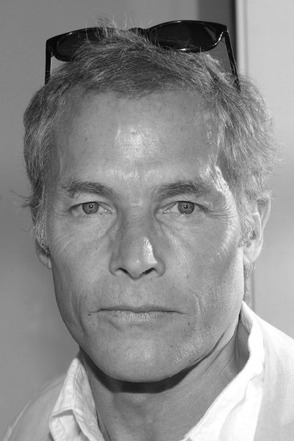 Zdjęcie Michael Massee