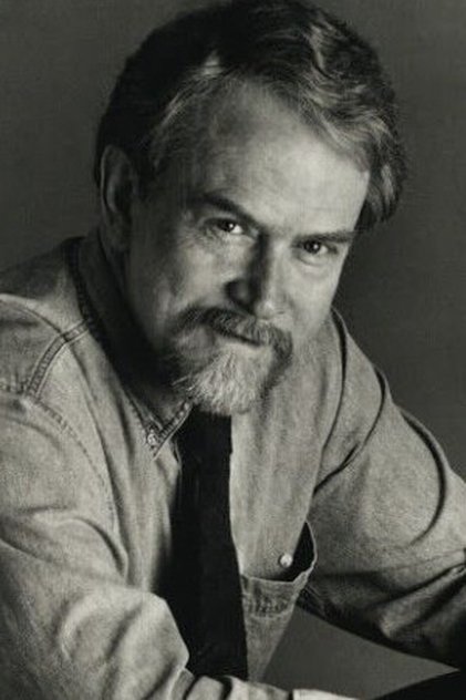Zdjęcie Brian Evers
