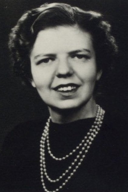 Zdjęcie Mary Boylan