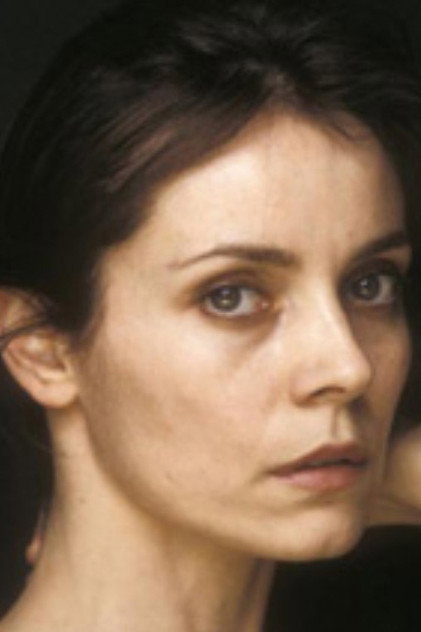 Zdjęcie Galatea Ranzi