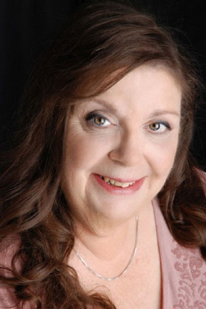 Zdjęcie Carmella Gioio