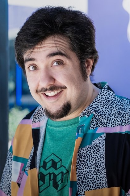 Zdjęcie Raj Jawa