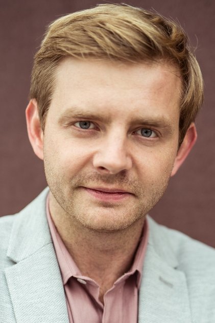 Zdjęcie Rafał Zawierucha
