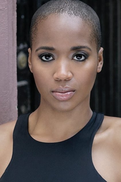 Zdjęcie Marija Abney