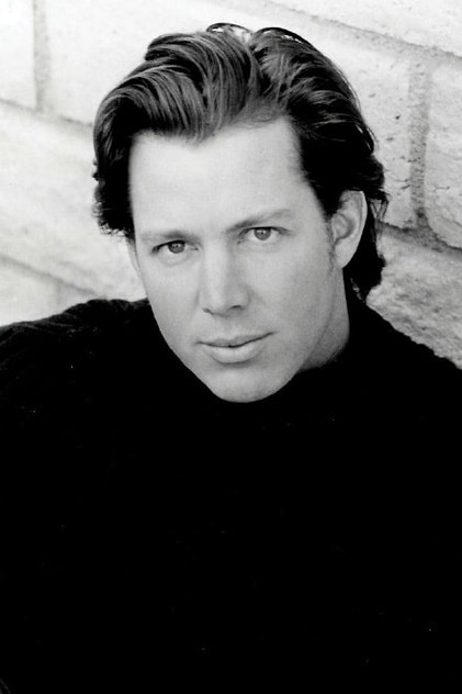 Zdjęcie Casey O’Neill