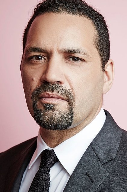 Zdjęcie Vincent Laresca