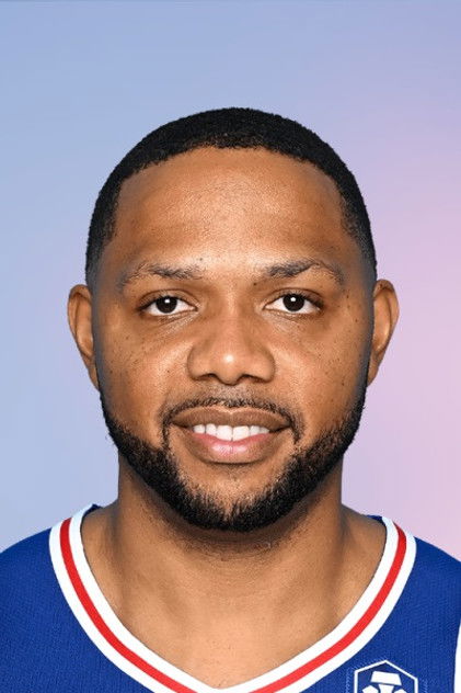 Zdjęcie Eric Gordon
