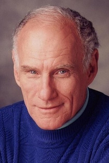 Zdjęcie Michael Fairman