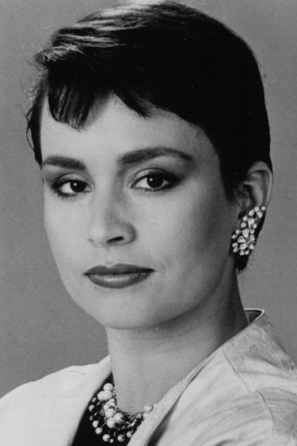Zdjęcie Diane Venora