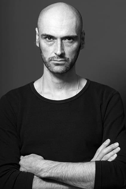 Zdjęcie Velimir Velev