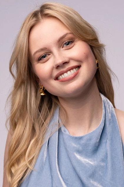 Zdjęcie Angourie Rice