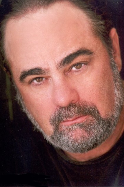 Zdjęcie Duane Whitaker