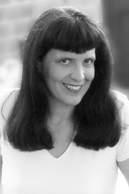 Zdjęcie Linda Kaye