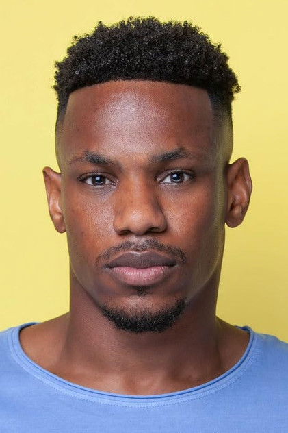 Zdjęcie Brandon M. Shaw