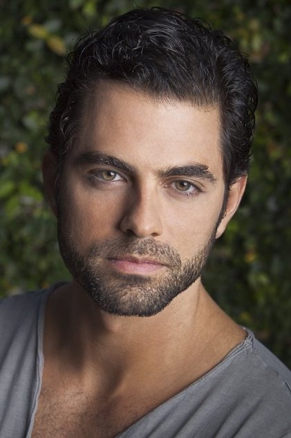 Zdjęcie Gerardo Celasco